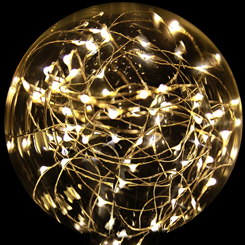Светодиодная лампа декоративного освещения фото #num#