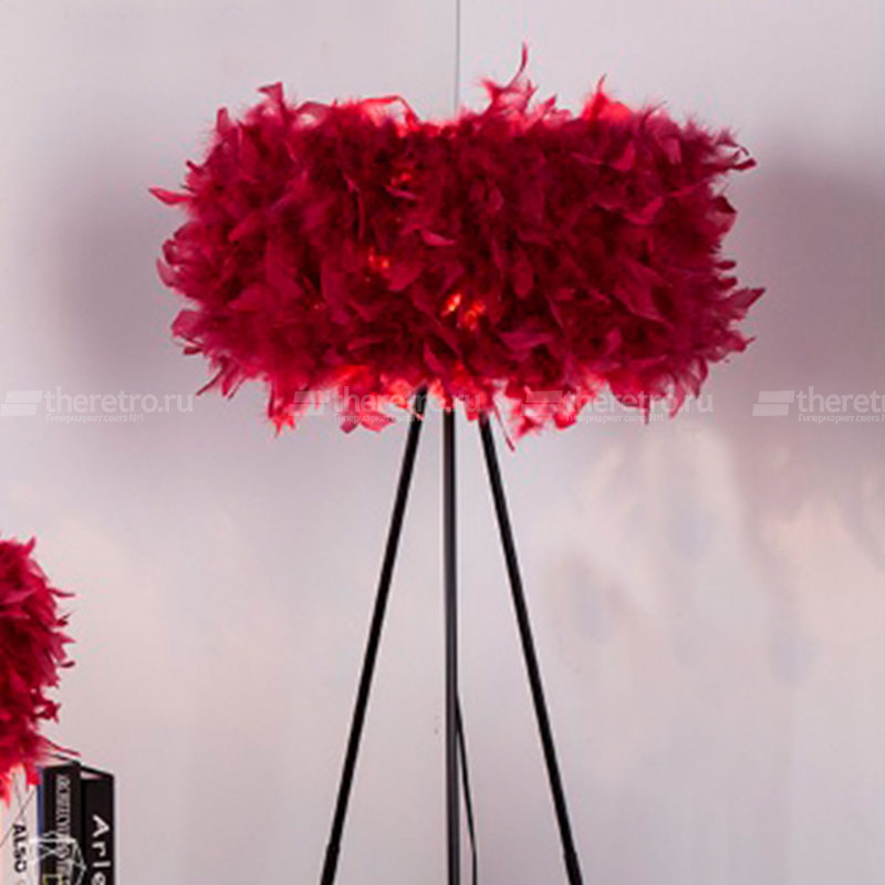 Kubus Table Lamp Белый большой фото 3 Kubus Table Lamp Белый большой фото 3