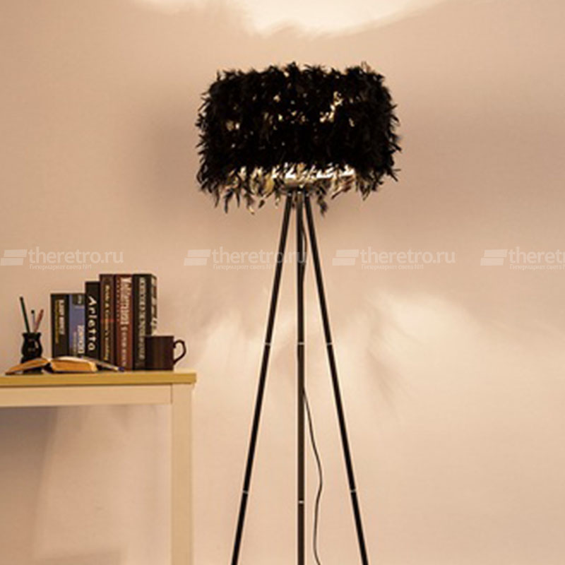 Kubus Table Lamp Белый большой фото 6 Kubus Table Lamp Белый большой фото 6