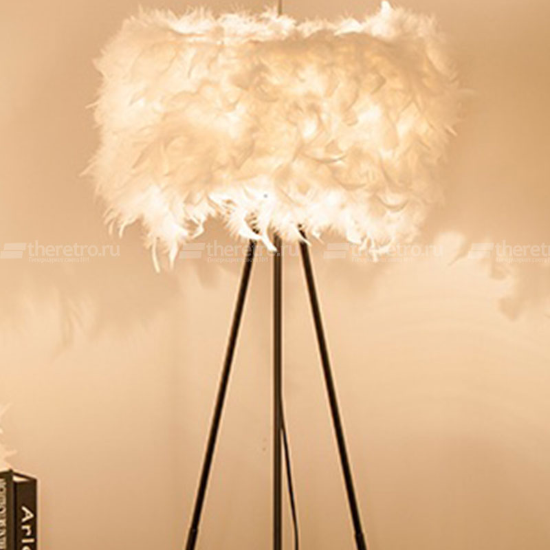 Kubus Table Lamp Белый большой фото 5 Kubus Table Lamp Белый большой фото 5