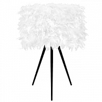 Kubus Table Lamp Белый большой фото 2 Kubus Table Lamp Белый большой фото 2