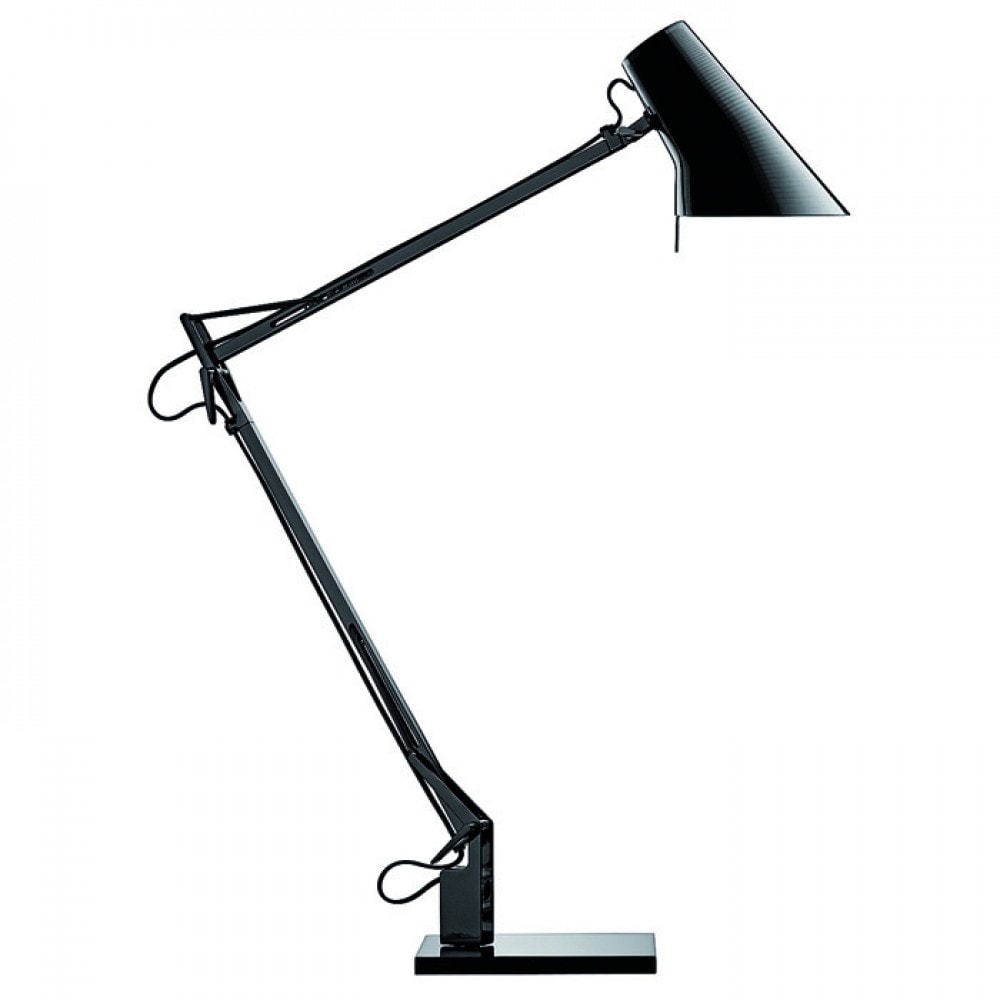 Лампа светильник Kelvin Table Lamp фото #num#
