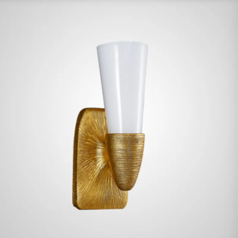 Бра GLADE 2 лампы фото 2 Бра GLADE 2 лампы фото 2