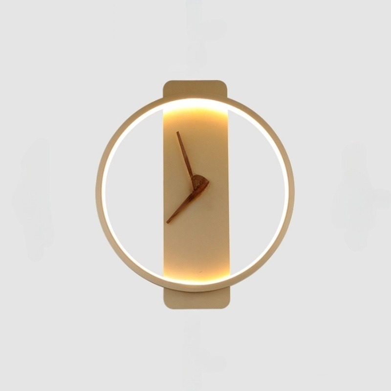 Бра TIME фото 3 Бра TIME фото 3