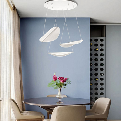 Светильник Linea Light Diphy фото 6
