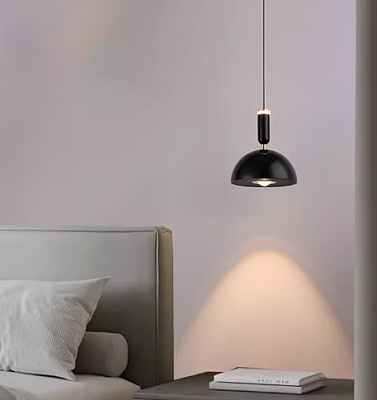 Подвесной светильник TOFT HOME фото 11