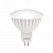 Светодиодная лампа GU 5.3, 5 Вт Теплый свет фото 2