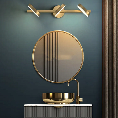 Бра LIVEIG WALL фото 7