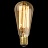 Лампы Edison Bulb 1007 фото 2