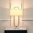 Настольная лампа Marston Table Lamp фото 4