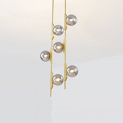 Sprig Pendant фото 4