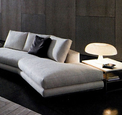 Artemide Nesso фото 6