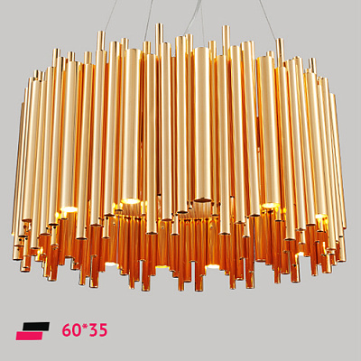 Delightfull Brubeck 120 см   фото 10