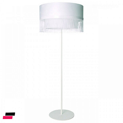 Торшер Moooi Fringe фото 3