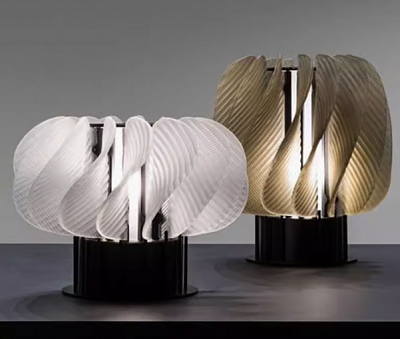 Подвесной светильник VOLGER - Модель А  фото 10