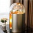 Настольная лампа Softwing Flou Lampada da Tavolo designed by Carlo Colombo фото 6