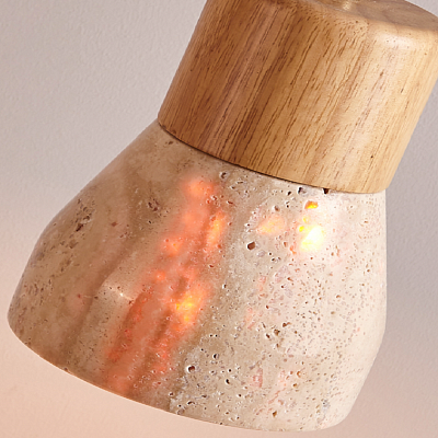 Подвесной светильник MELIUS фото 10