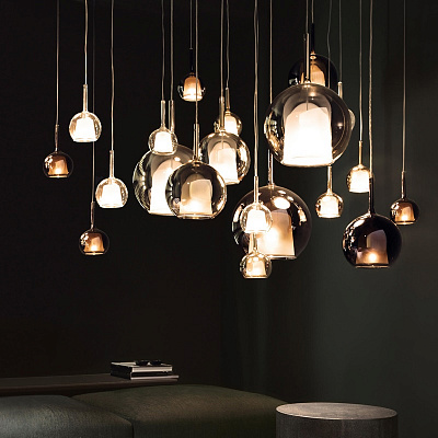 Pentalight Glo фото 13