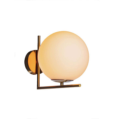 Бра Icl 2578-W фото 3