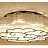 Потолочный светильник Arte Lamp фото 8