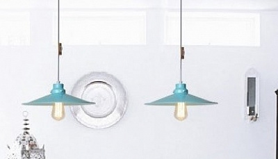Loft Industry Classic Colours 2 Черный фото 4