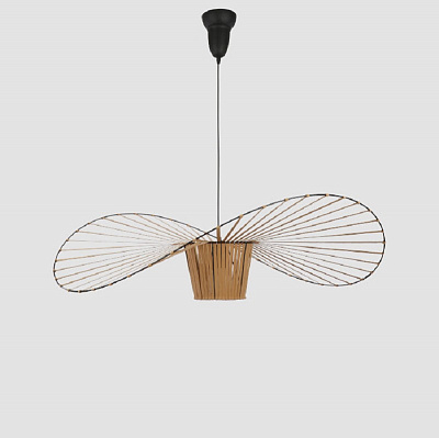 Светильник Friture Vertigo Pendant фото 3