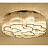 Потолочный светильник Arte Lamp фото 7