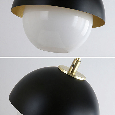 Светильник OLIVE фото 10