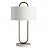 Настольная лампа Marston Table Lamp фото 2