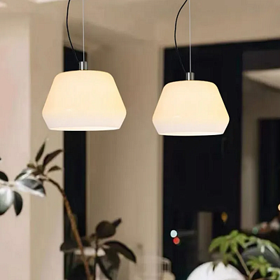 Подвесной светильник MURRE фото 6