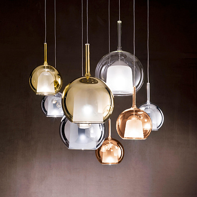 Pentalight Glo фото 12
