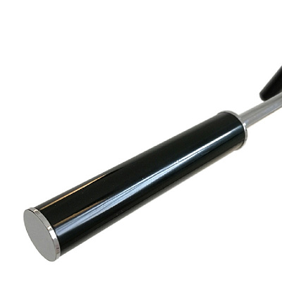 Подвесная люстра SINATRA фото 9