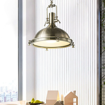 Loft Tungsten фото 7