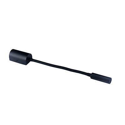 Бра Stick 10009BK фото 5