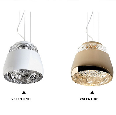 Moooi Valentine фото 3