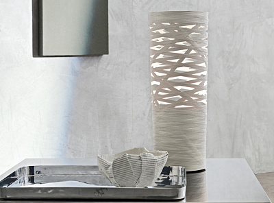 Foscarini Tress фото 4