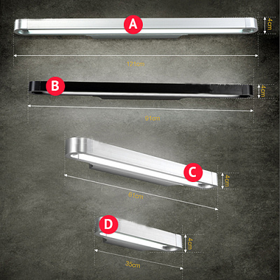 Artemide Talo Wall lamp Белый D фото 3