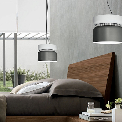 Подвесной светильник B.LUX Aspen S17B фото 8