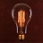 Лампы Edison Bulb 7540-SC фото 2