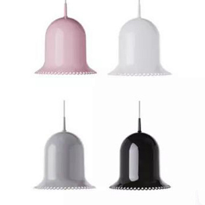 Moooi Lolita Белый фото 9