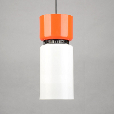 Подвесной светильник B.LUX Aspen S17B фото 6