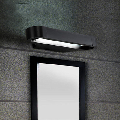 Artemide Talo Wall lamp Белый D фото 6