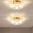 Серия светодиодных потолочных светильников Solve B фото 21