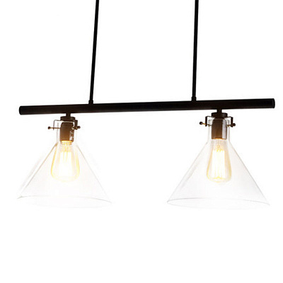 Industrial Ternary 2  фото 1