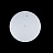 Потолочный Светильник Axel 10002/48 White фото 5