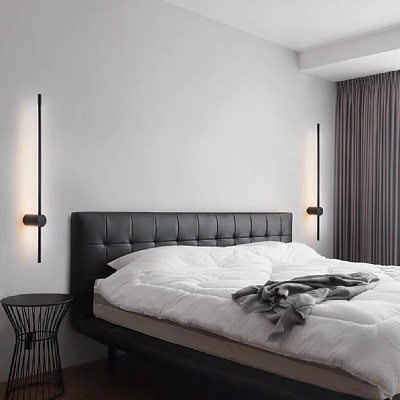 Бра KEMMA WALL LITE фото 8