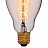 Электрическая лампочка Эдисона фото 4