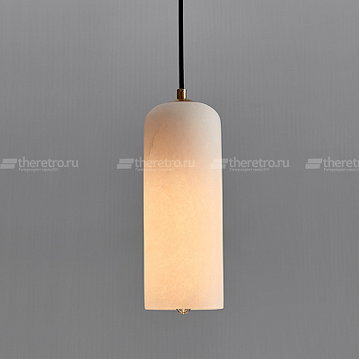 Подвесной светильник Floгt Pendant A фото 8