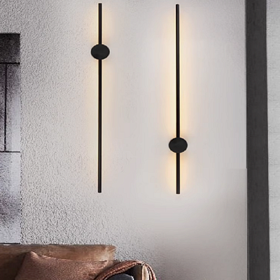 Бра KEMMA WALL LITE фото 6