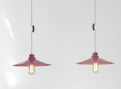Loft Industry Classic Colours 2 Черный фото 3